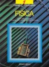 Fisica: 1