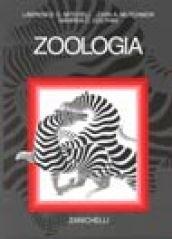 Zoologia