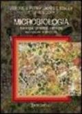 Microbiologia: 2