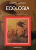 Ecologia