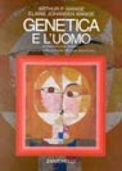 Genetica e l'uomo