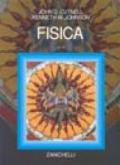 Fisica