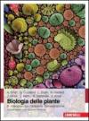 Biologia delle piante: 2
