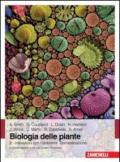 Biologia delle piante: 2