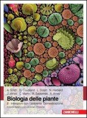 Biologia delle piante: 2