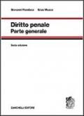 Diritto penale. Parte speciale. 1.