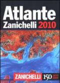 Atlante Zanichelli 2010