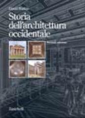 Storia dell'architettura occidentale