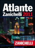 Atlante Zanichelli 2011