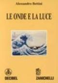 Le onde e la luce