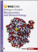 Biology in english. Per le Scuole superiori. Con espansione online