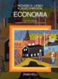 Economia