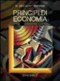 Principi di economia. 2.Macroeconomia