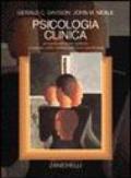 Psicologia clinica