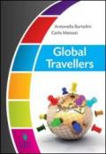 GLOBAL TRAVELLERS (LMS LIBRO MISTO SCARICABILE)