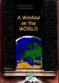 A WINDOW ON THE WORLD (U)