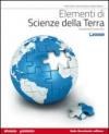 ELEMENTI DI SCIENZE DELLA TERRA - EDIZIONE BLU
