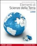 ELEMENTI DI SCIENZE DELLA TERRA - EDIZIONE BLU