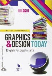 GRAPHICS & DESIGN TODAY