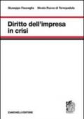 Diritto dell'impresa in crisi