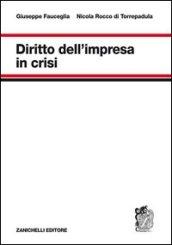 Diritto dell'impresa in crisi