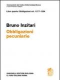 Art.1277-1284. Obbligazioni pecuniarie. Commentario del codice civile