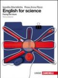 English for science. Per il Liceo scientifico. Con espansione online