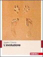 L'evoluzione