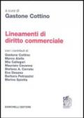 Lineamenti di diritto commerciale