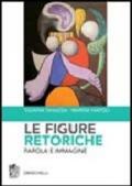 Le figure retoriche