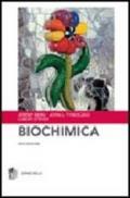 Biochimica