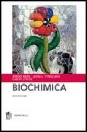 Biochimica