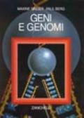 Geni e genomi