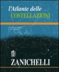 L'atlante delle costellazioni