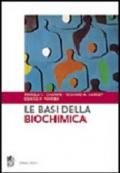 Le basi della biochimica