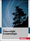 Cosmologia & cosmologie