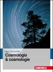 Cosmologia & cosmologie