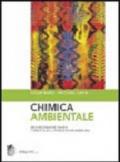 Chimica ambientale