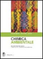 Chimica ambientale