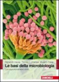 Le basi della microbiologia