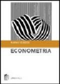 Econometria