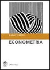 Econometria