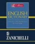 Collins english dictionary