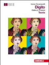 Digito. Il latino in 75 lezioni. Teoria ed esercizi. Per le Scuole superiori. Con espansione online vol.1