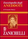 Enciclopedia degli aneddoti