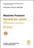 Società per azioni