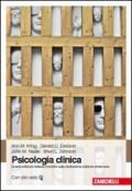 Psicologia clinica