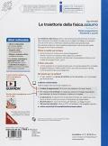 Le traiettorie della fisica. azzurro. Da Galileo a Heisenberg. Per le Scuole superiori. Con espansione online: 2