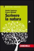 Scrivere la natura