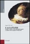 A caccia di farfalle. Manuale semplice e breve per guardar quadri e sculture senza complessi di inferiorità
